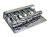 201B-4-CR.png