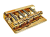 201B-4-GD.png