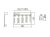 201B-4-dimension.png