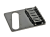 GTC200-CK.png