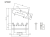 GTC201-spec.png