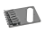 GTC200-CK_a.png