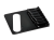 GTC200-BK.png
