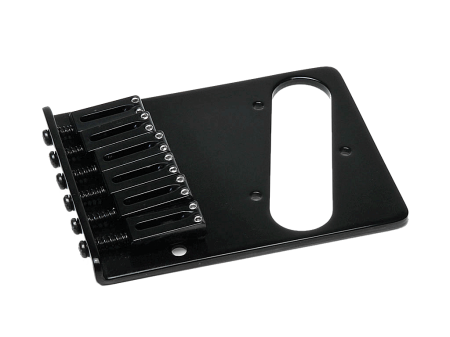 GTC200-BK_a.png