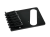 GTC200-BK_a.png