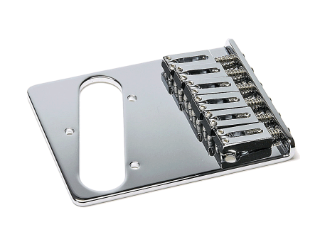 GTC200-CR.png
