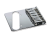 GTC200-CR.png