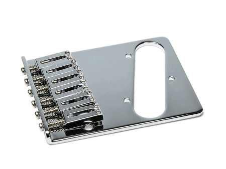 GTC200-CR_a.png