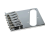 GTC200-CR_a.png