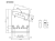 GTC202-spec.png