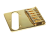 GTC200-GD.png