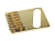 GTC200-GD_a.png