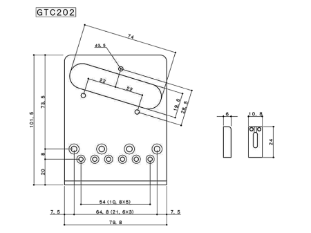 GTC202-spec.png