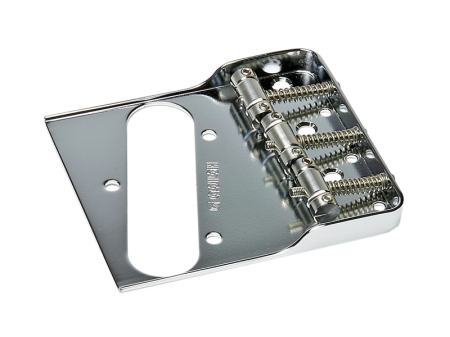 Ti-TC1S-CR.png