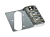 Ti-TC1S-CR.png