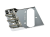 Ti-TC1S-CR_a.png