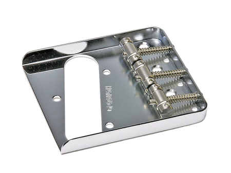 Ti-TC1-CR.png