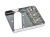 Ti-TC1-CR.png