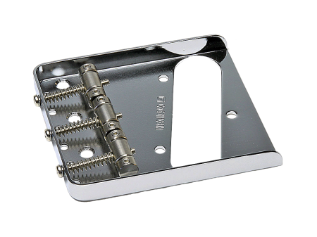 Ti-TC1-CR_a.png