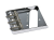 Ti-TC1-CR_a.png