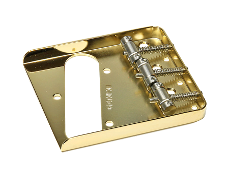 Ti-TC1-GD.png