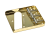 Ti-TC1-GD.png