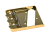 Ti-TC1-GD_a.png