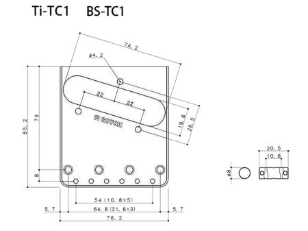 Ti-TC1-Dimensions.png