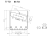 Ti-TC1-Dimensions.png