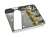 WT3-CR.png