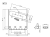 WT3-dimension.png
