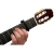 pw_prod_PW-CP-16_detail1_1.jpg
