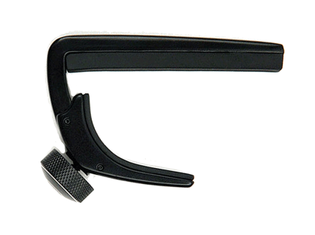 PW-CP-16_main_1.png