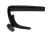 PW-CP-16_main_1.png