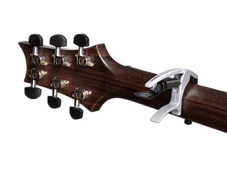 PW-CP-09s_detail1_1.png