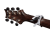 PW-CP-09s_detail1_1.png