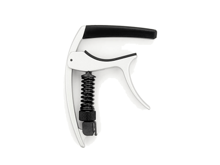 pw_prod_pw-cp-09s_main_1.png