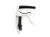 pw_prod_pw-cp-09s_main_1.png