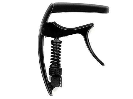 PW-CP-09_main_1.png