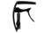 PW-CP-09_main_1.png