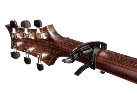 PW-CP-09_detail2_1.png
