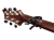 PW-CP-09_detail2_1.png
