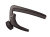 PW-CP-07_main_1.png