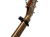 PW-CP-07_detail1_1.png