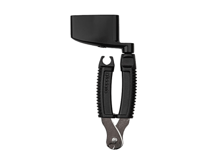 pw_prod_dp0002b_main_1.png
