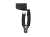 pw_prod_dp0002b_main_1.png