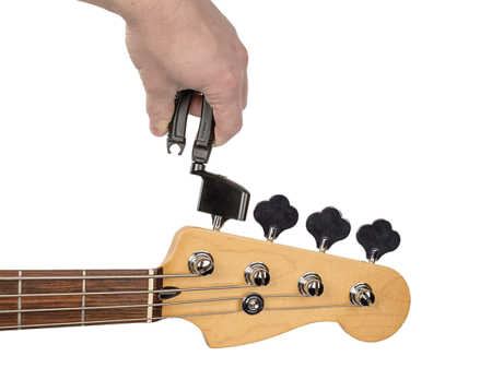 pw_prod_dp0002b_detail2_1.png