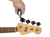 pw_prod_dp0002b_detail2_1.png