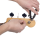 pw_prod_dp0002b_detail3_1.png