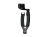 DP0002.png